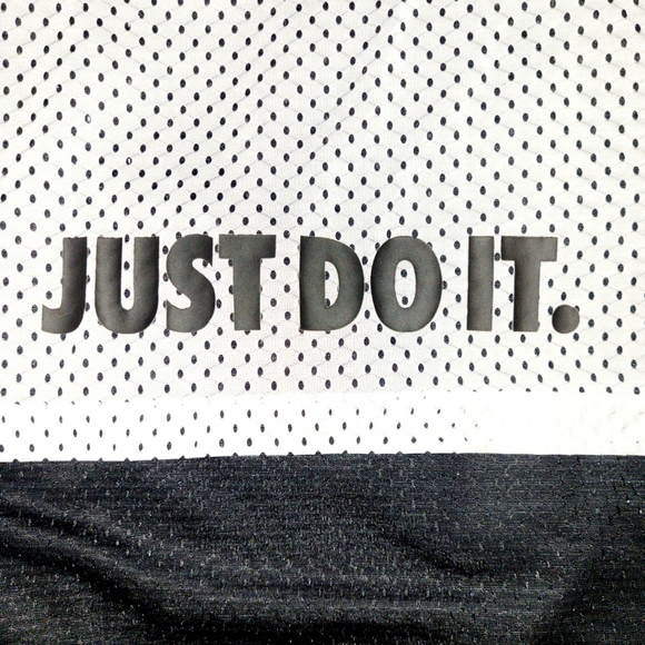 Nike Jersey - Picture 3 of 4